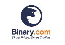 BINARY.COM